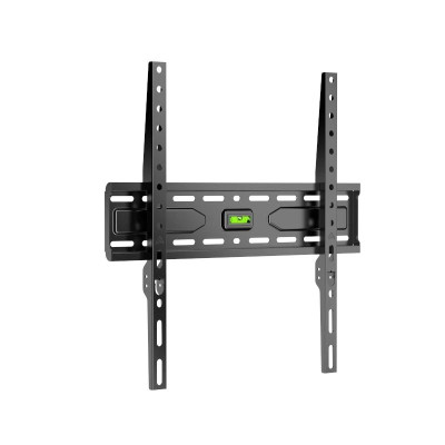 iggual SPTV11 L Soporte TV 21 75 45Kg pared Fijo