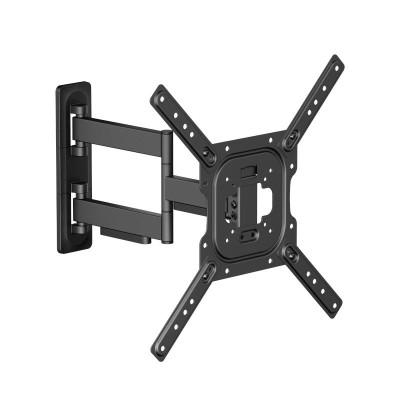 iggual SPTV09 L Soporte TV 23 65 35kg pared Full