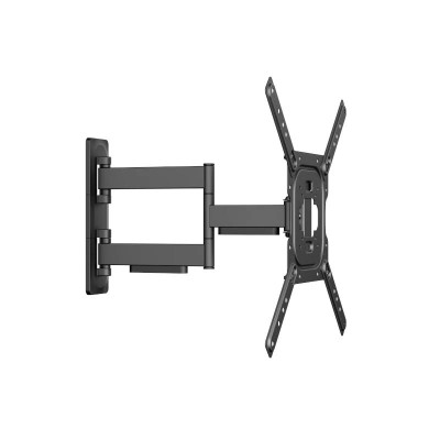 iggual SPTV09 L Soporte TV 23 65 35kg pared Full