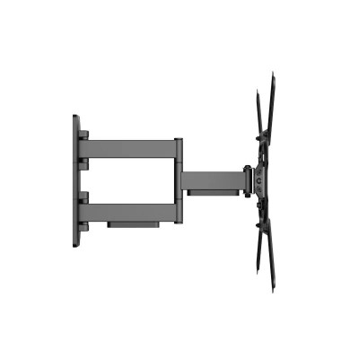 iggual SPTV09 L Soporte TV 23 65 35kg pared Full
