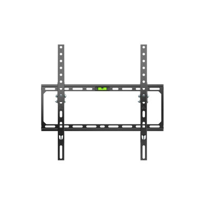 iggual SPTV15 L Soporte TV 21 75 45kg pared Tilt