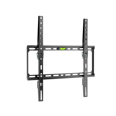 iggual SPTV15 L Soporte TV 21 75 45kg pared Tilt