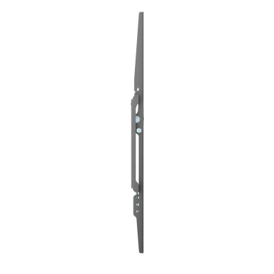 iggual SPTV15 L Soporte TV 21 75 45kg pared Tilt