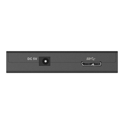 D Link DUB 1340 Hub 4 Puertos USB 30