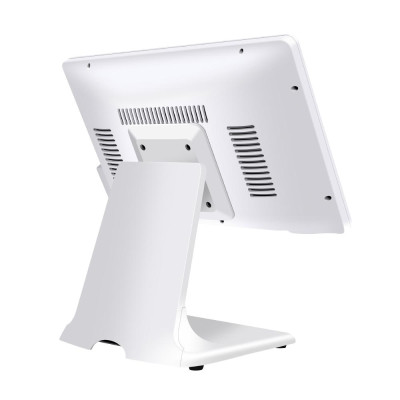 iggual TPV AIO 156 16 9 N100 8128GB FHD W10IOT