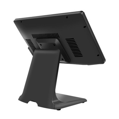 iggual TPV AIO 156 16 9 J4125 4128GB WiFi no SO