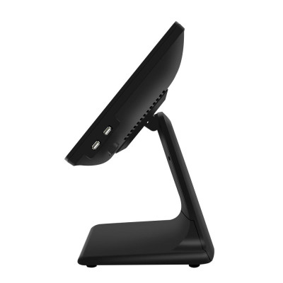 iggual TPV AIO 156 16 9 J4125 4128GB WiFi no SO