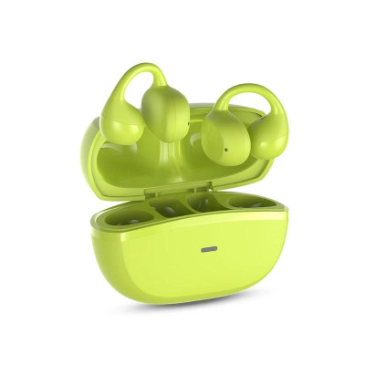 SPC Auriculares Boost Clip Magnetic Lima BT 54