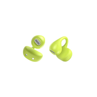 SPC Auriculares Boost Clip Magnetic Lima BT 54