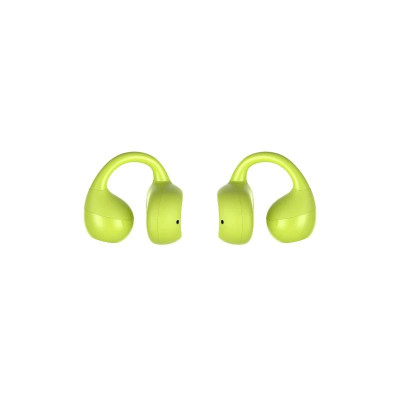 SPC Auriculares Boost Clip Magnetic Lima BT 54