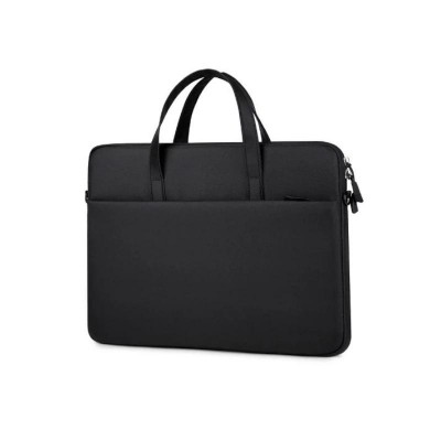 NILOX Maletin profes portatil de hasta 16 Negro