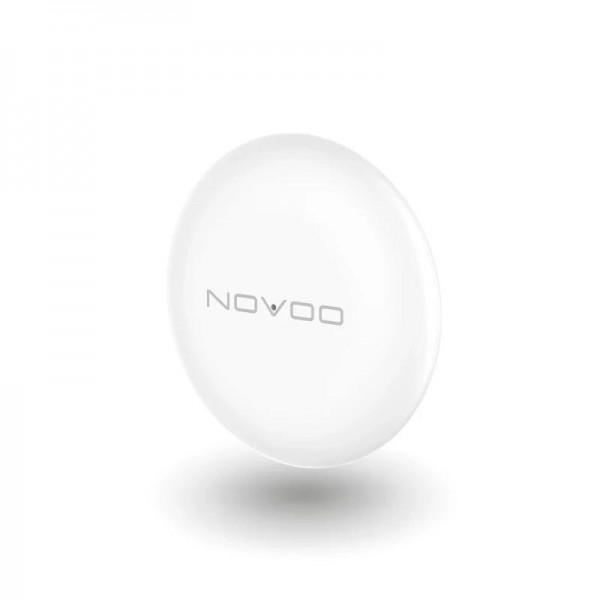 Energy Sistem Localizador Obj SmartTag Android IOS