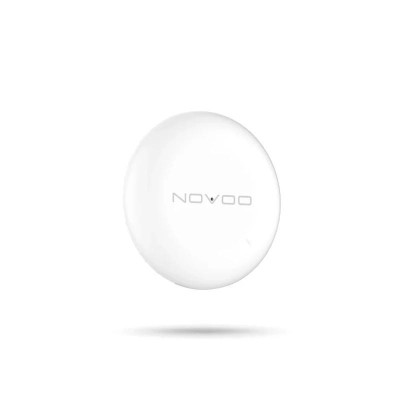 Energy Sistem Localizador Obj SmartTag Android IOS