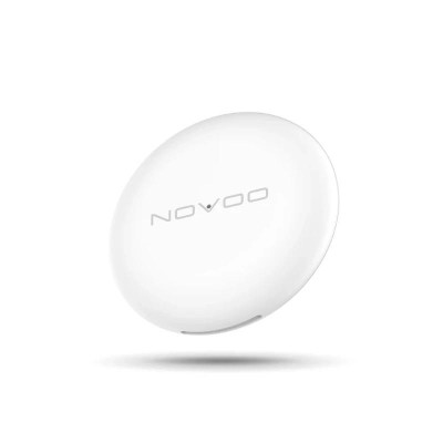 Energy Sistem Localizador Obj SmartTag Android IOS