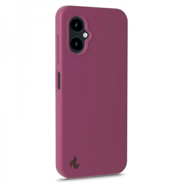 SPC Funda Proteccion Zeus 2 Pro Mystic Bloom