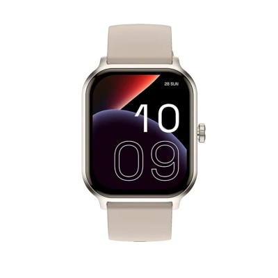 SPC SmartWatch SMARTEE DUO 3 193 Blanco correa