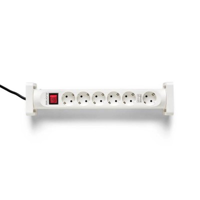 Salicru Regleta SPS SAFE 6S