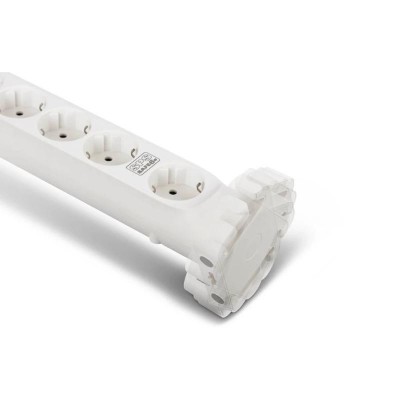 Salicru Regleta SPS SAFE 6S