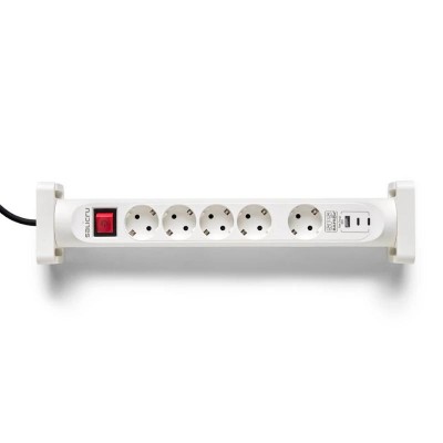 Salicru Regleta SPS SAFE 5S