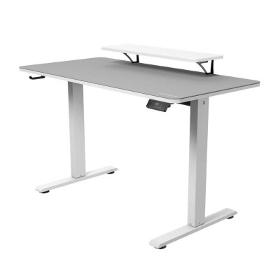 Cougar Mesa E Star 140 electrica White