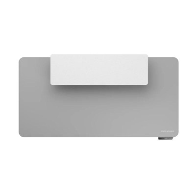 Cougar Mesa E Star 120 electrica White