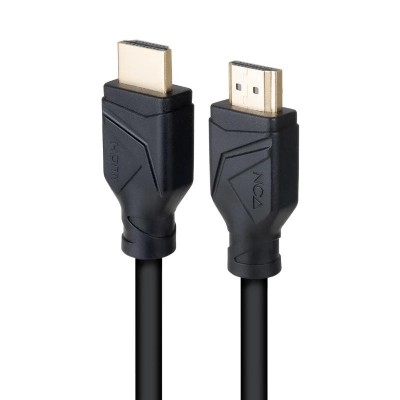 Nanocable Cable HDMI 21 CCS 8K M M 05 m