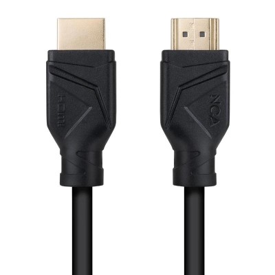 Nanocable Cable HDMI 21 CCS 8K M M 05 m