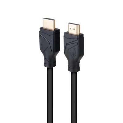 Nanocable Cable HDMI 21 CCS 8K M M 2 m