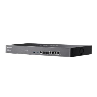 TP Link OC400 Omada Controladora Hardw 2xSFP 4xGb
