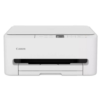 Canon Multifuncion Pixma TS7550i
