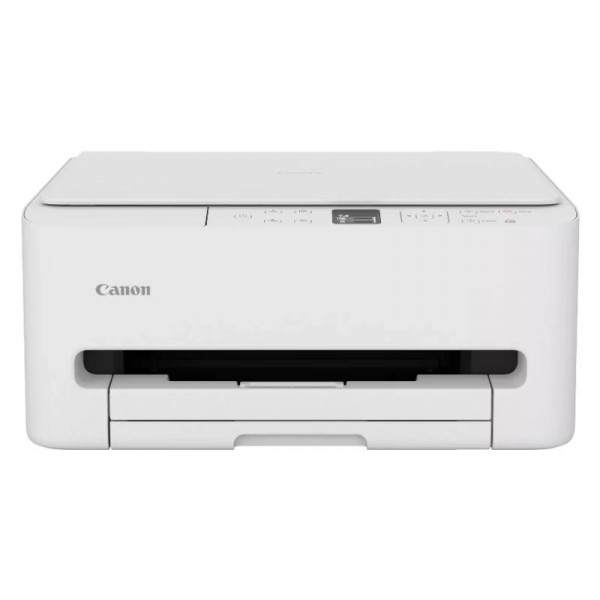 Canon Multifunción Pixma TS7550i