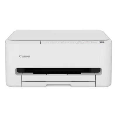 Canon Multifuncion Pixma TS4150i