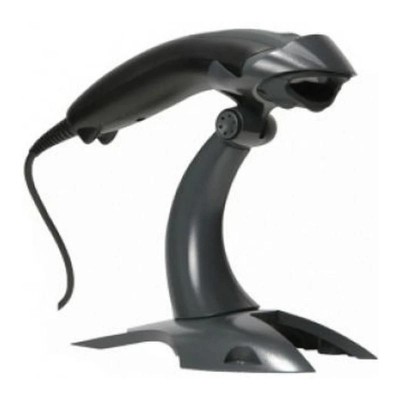Honeywell Lector codigo de barras voyager 1400GSR