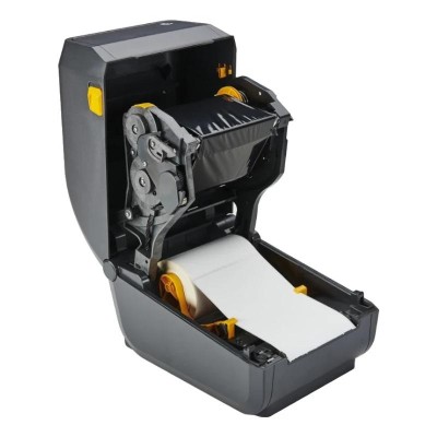 Zebra Impresora Termica ZD230 Usb