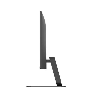 LG 24U411A B monitor 238 FHD 120hz HDMI VGA