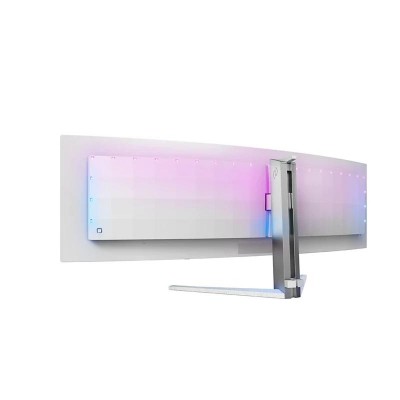 Philips 49M2C8900L Monitor 489 QHD OLED MM AA