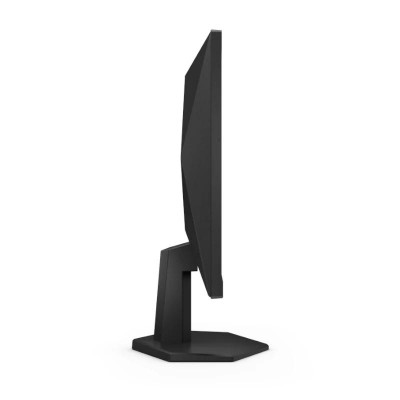 AOC 24G42E Monitor 238IPS FHD 180hz 1ms HDMI DP