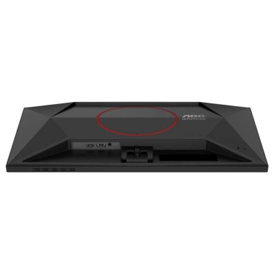 AOC 24G42E Monitor 238IPS FHD 180hz 1ms HDMI DP