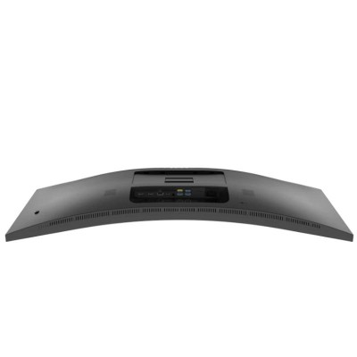 AOC CU34V5C Monitor 27 2K HDMI USBc MM AA cur