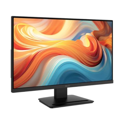 MSI PRO MP241 E14V Monitor 238 144Hz HDMI DP