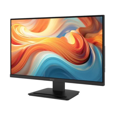 MSI PRO MP241 E14V Monitor 238 144Hz HDMI DP