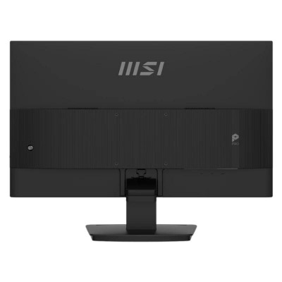 MSI PRO MP241 E14V Monitor 238 144Hz HDMI DP