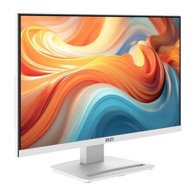MSI PRO MP241W E14V Monitor 238 144Hz HDMI DP bl