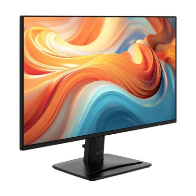 MSI PRO MP243 E14 Monitor 238 144Hz HDMI MM