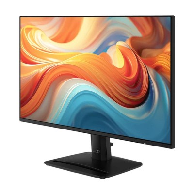 MSI PRO MP243 E14 Monitor 238 144Hz HDMI MM