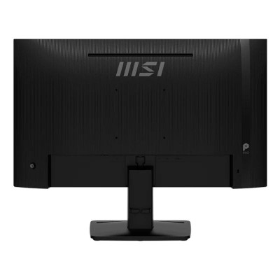 MSI PRO MP243 E14 Monitor 238 144Hz HDMI MM