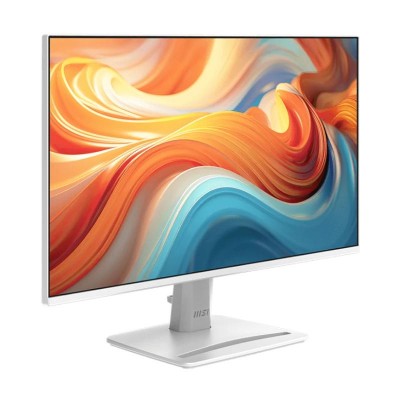 MSI PRO MP243W E14 Monitor 238 144Hz HDMI MM bl