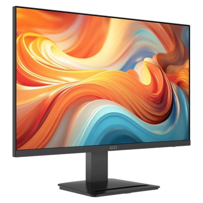MSI PRO MP273 E14A Monitor 27 IPS FHD 144hz MM