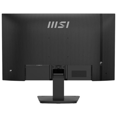 MSI PRO MP273 E14A Monitor 27 IPS FHD 144hz MM