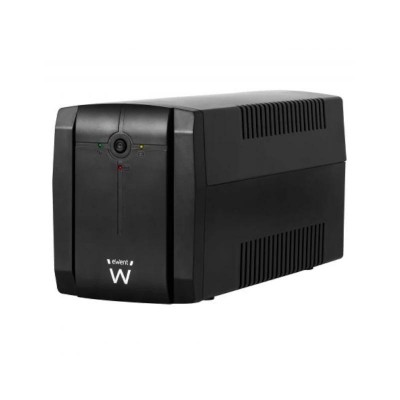 EWENT EW3997 SAI INTERACTIVO 1300VA 720W AVR